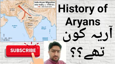 Aryan: conceptual history .